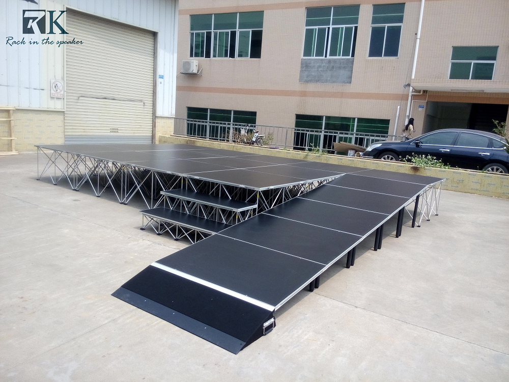 portable stage2