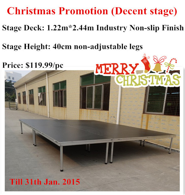 stage,dance floor,stage promotion