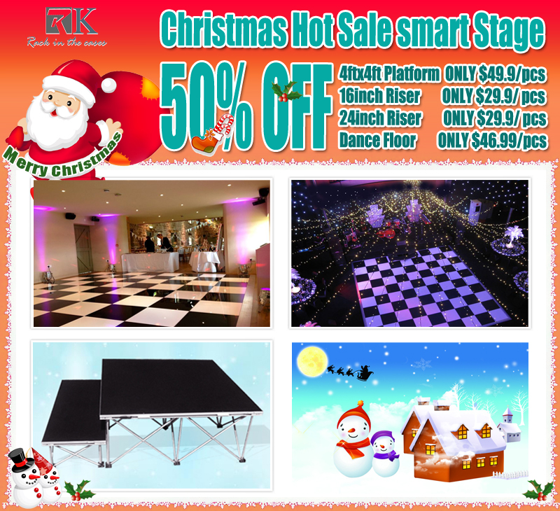 stage, portable stage,stage on sale