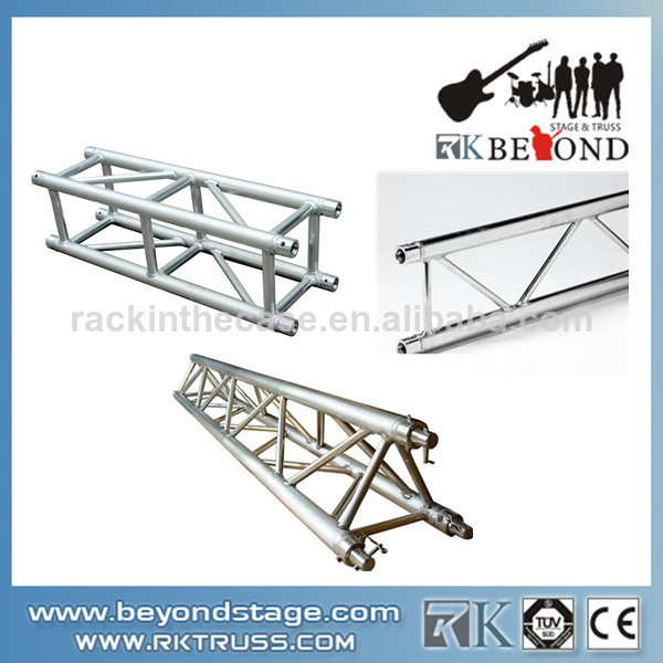 stage truss