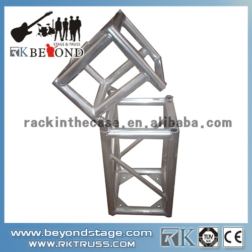 Bolt Truss