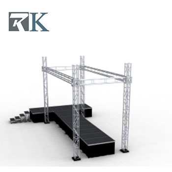 lighting truss