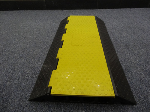 cable ramp for sale