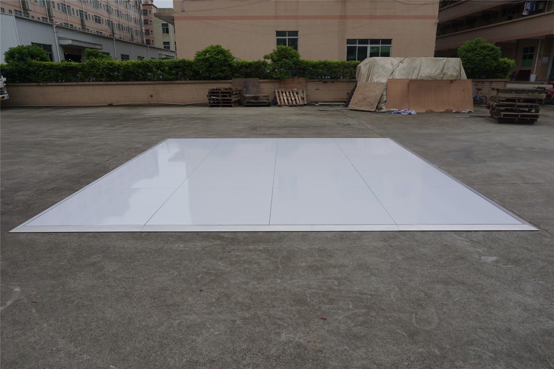 dance floor,dance floor manufacture