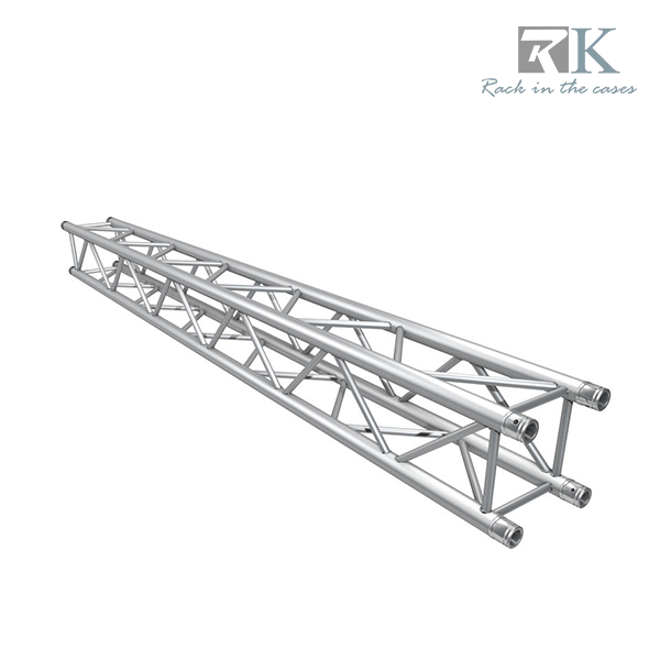  RK stage truss